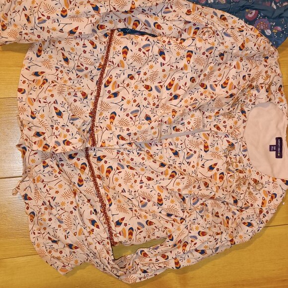 Joli ensemble hiver - Picture 4 of 5